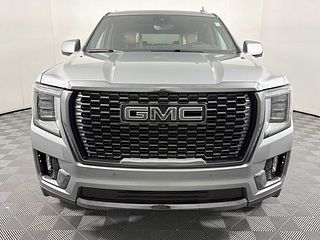 Thumbnail - 2024 GMC Yukon Denali Ultimate