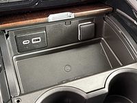 light-box-slides