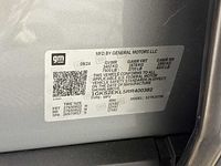 light-box-slides