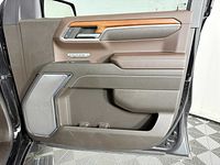 light-box-slides