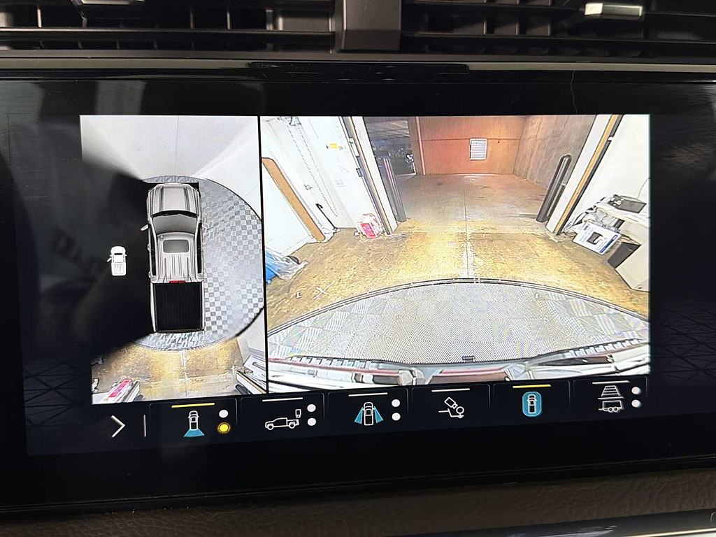 slide-image