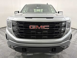 Thumbnail - 2026 GMC Sierra 1500
