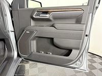 light-box-slides