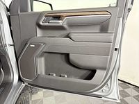 light-box-slides