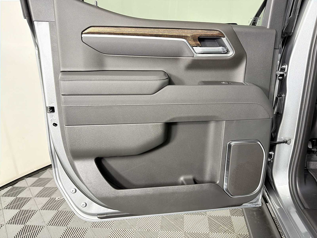 slide-image