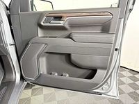 light-box-slides