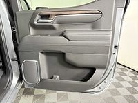 light-box-slides