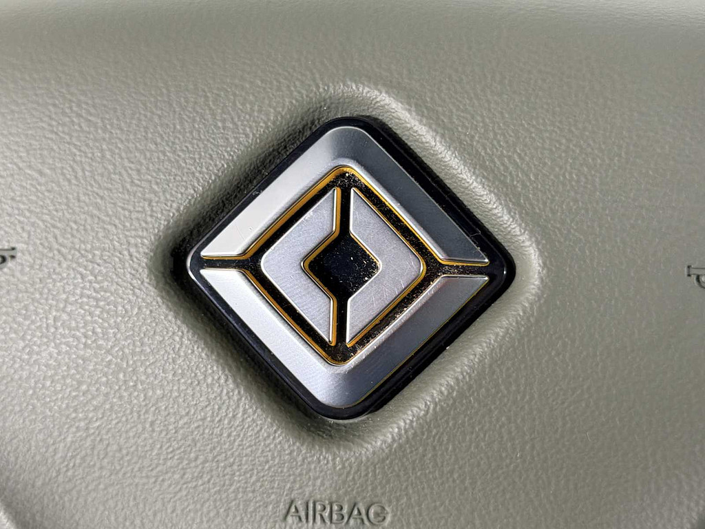 slide-image