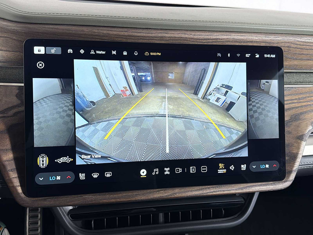 slide-image