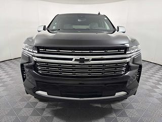 Thumbnail - 2023 Chevrolet Tahoe