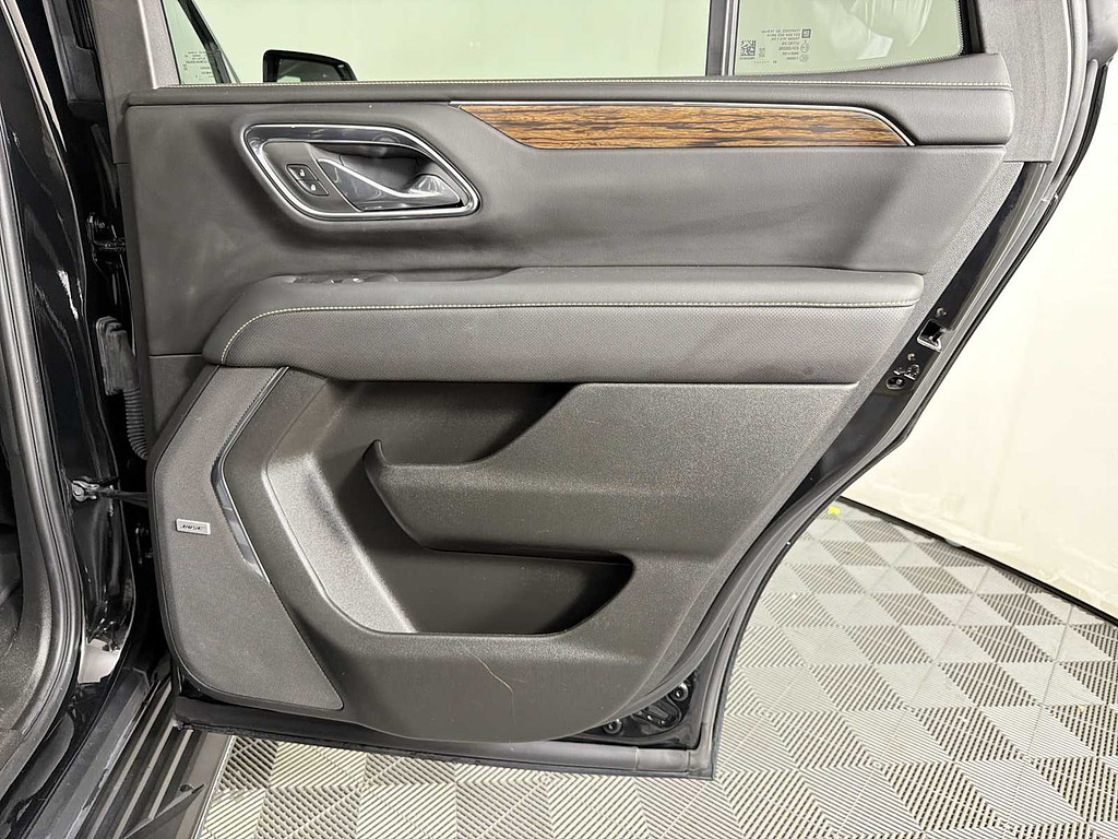 light-box-slides