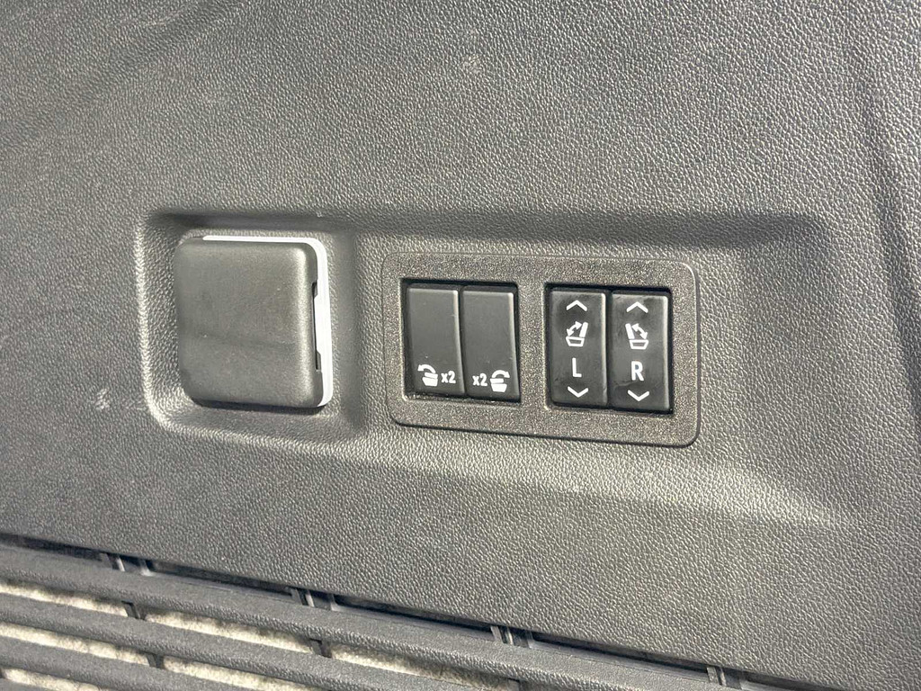light-box-slides