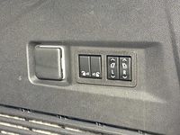 light-box-slides