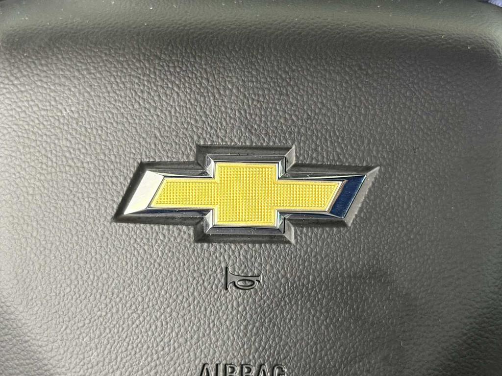 slide-image