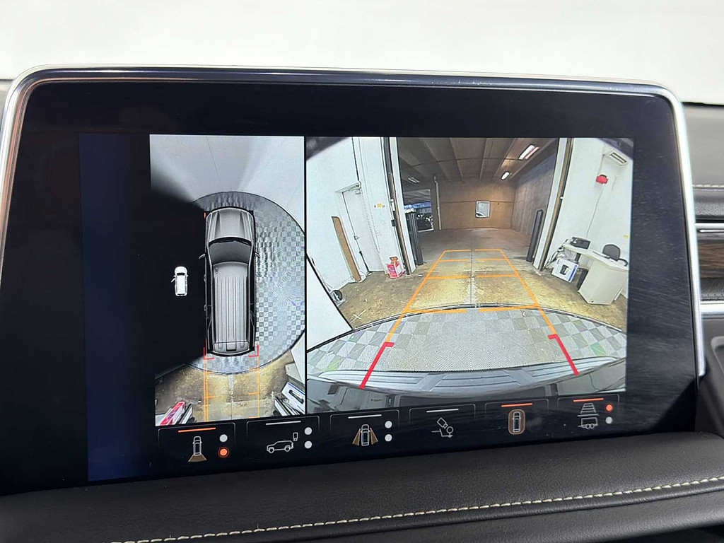 slide-image