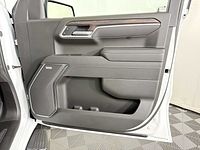 light-box-slides
