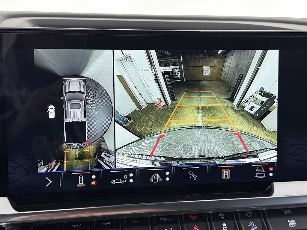 slide-image
