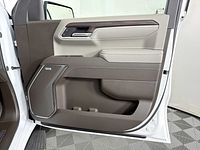 light-box-slides