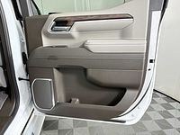 light-box-slides