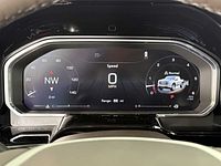 light-box-slides