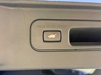 light-box-slides