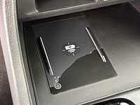 light-box-slides