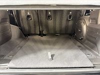 light-box-slides