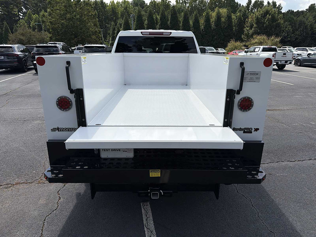 light-box-slides