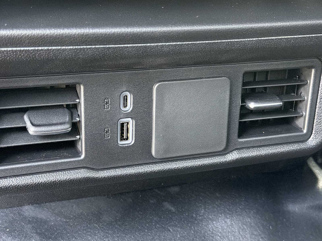 light-box-slides