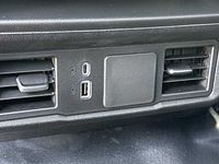 light-box-slides