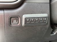 light-box-slides