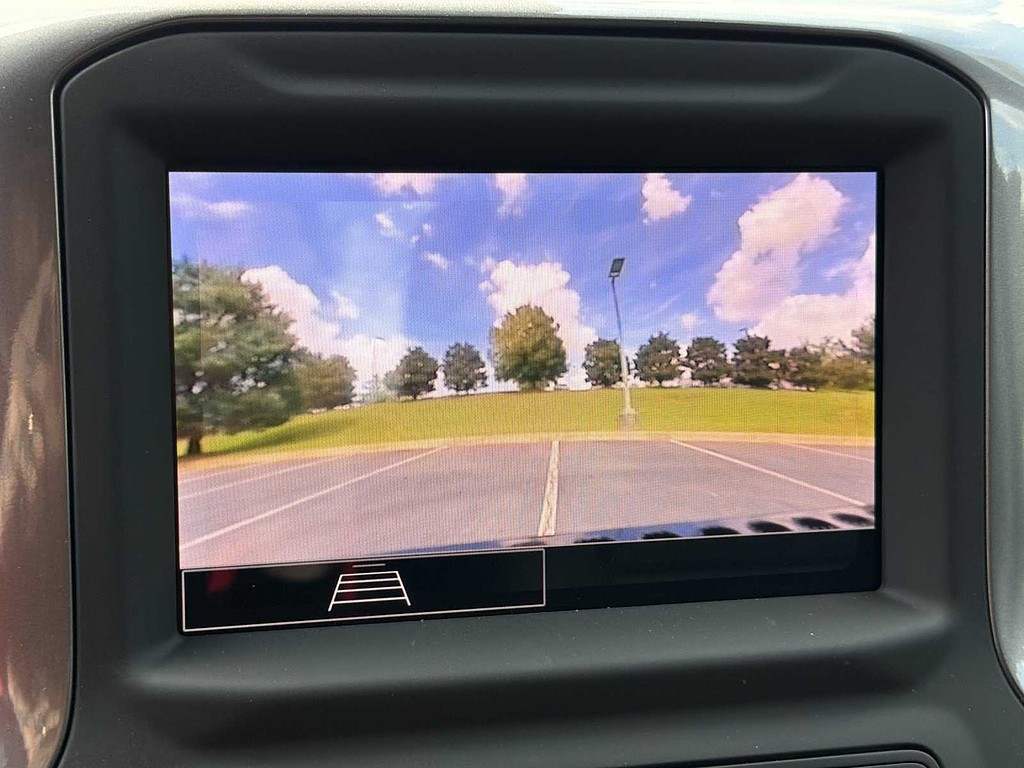 slide-image
