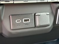 light-box-slides