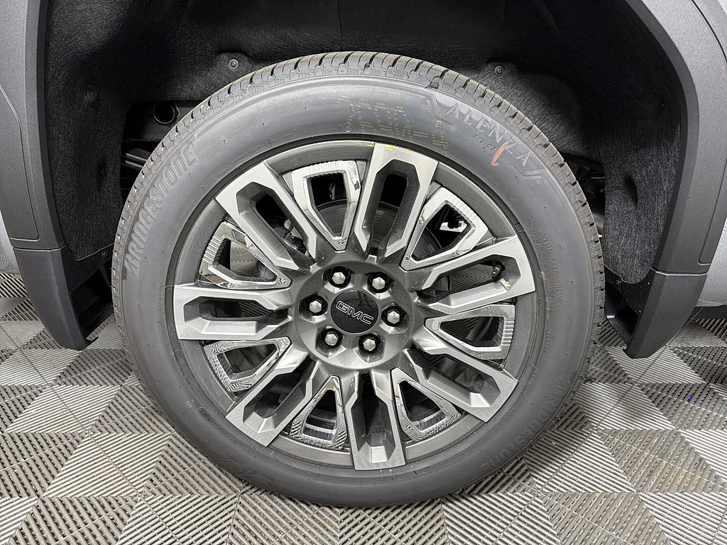 slide-image