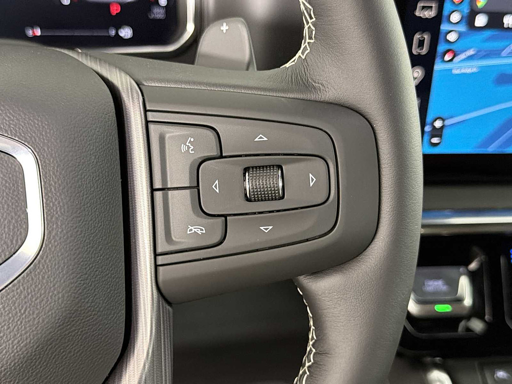 slide-image