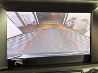 light-box-slides