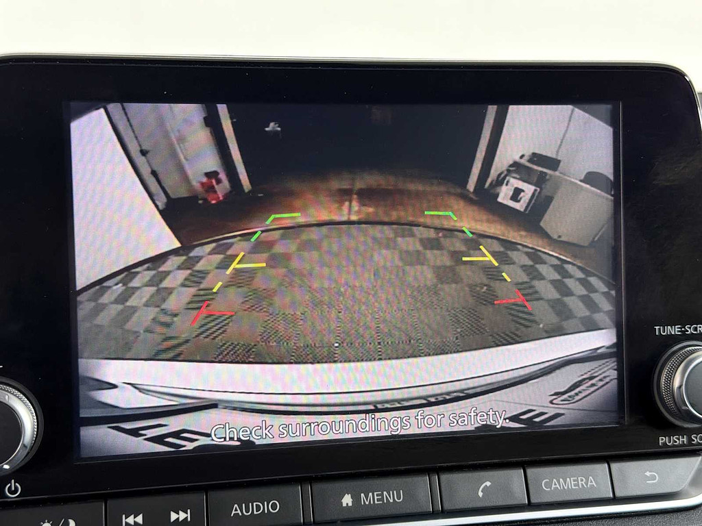 slide-image