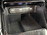 light-box-slides