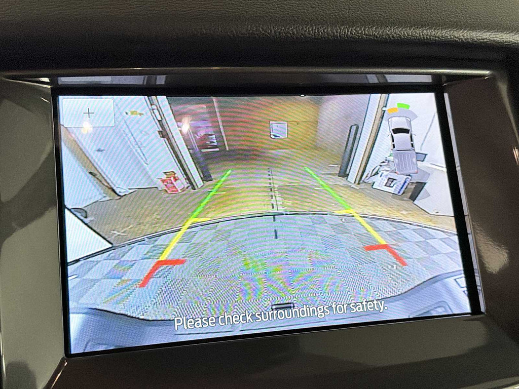 slide-image