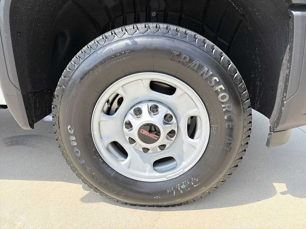 slide-image