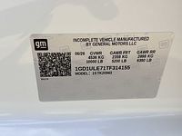light-box-slides