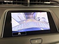 light-box-slides