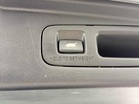light-box-slides