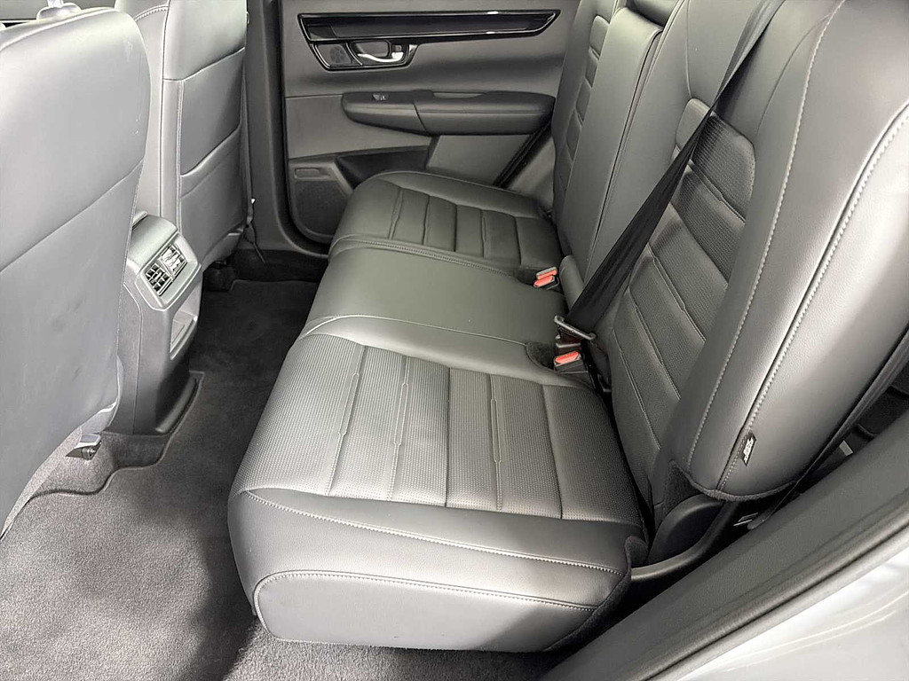 slide-image