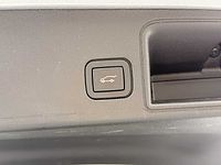 light-box-slides