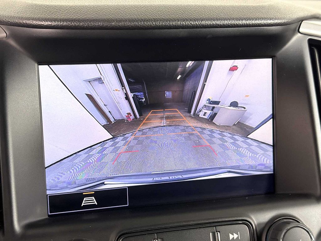 slide-image