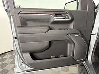 light-box-slides