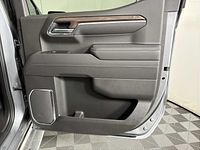 light-box-slides