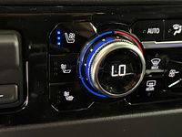 light-box-slides