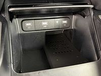 light-box-slides